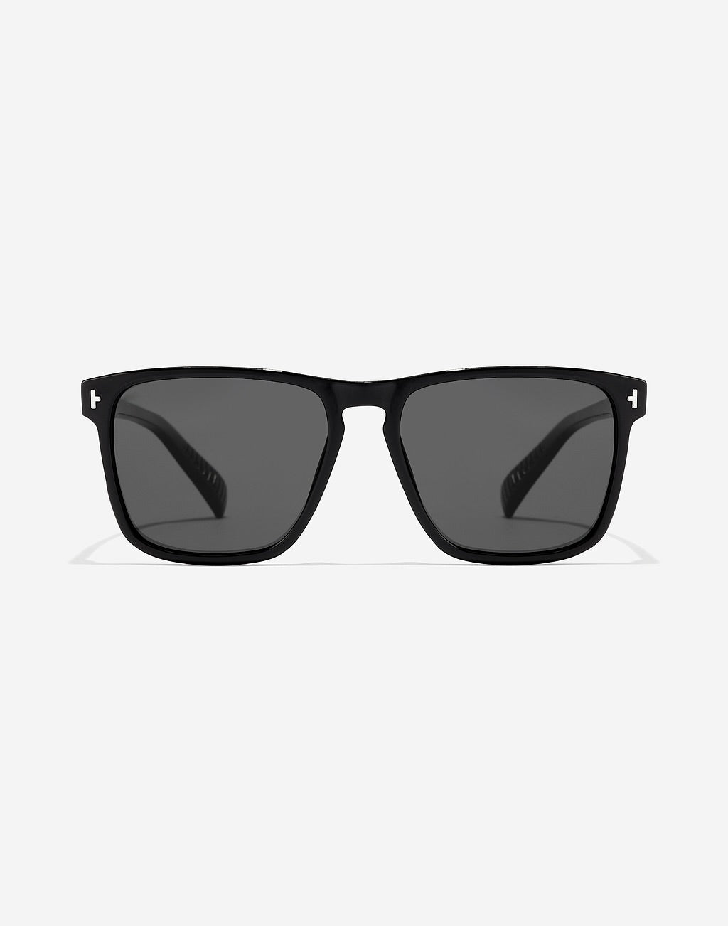 Lunettes de soleil polarisantes