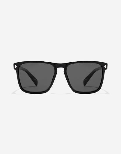 Lunettes de soleil polarisantes