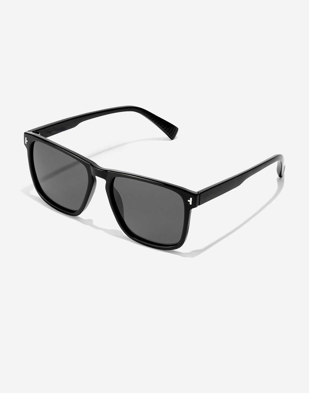 Lunettes de soleil polarisantes