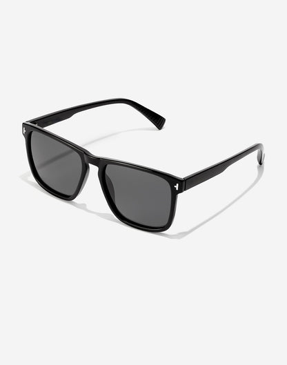 Lunettes de soleil polarisantes