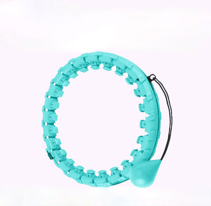 CERCEAU INFINITY PLUS