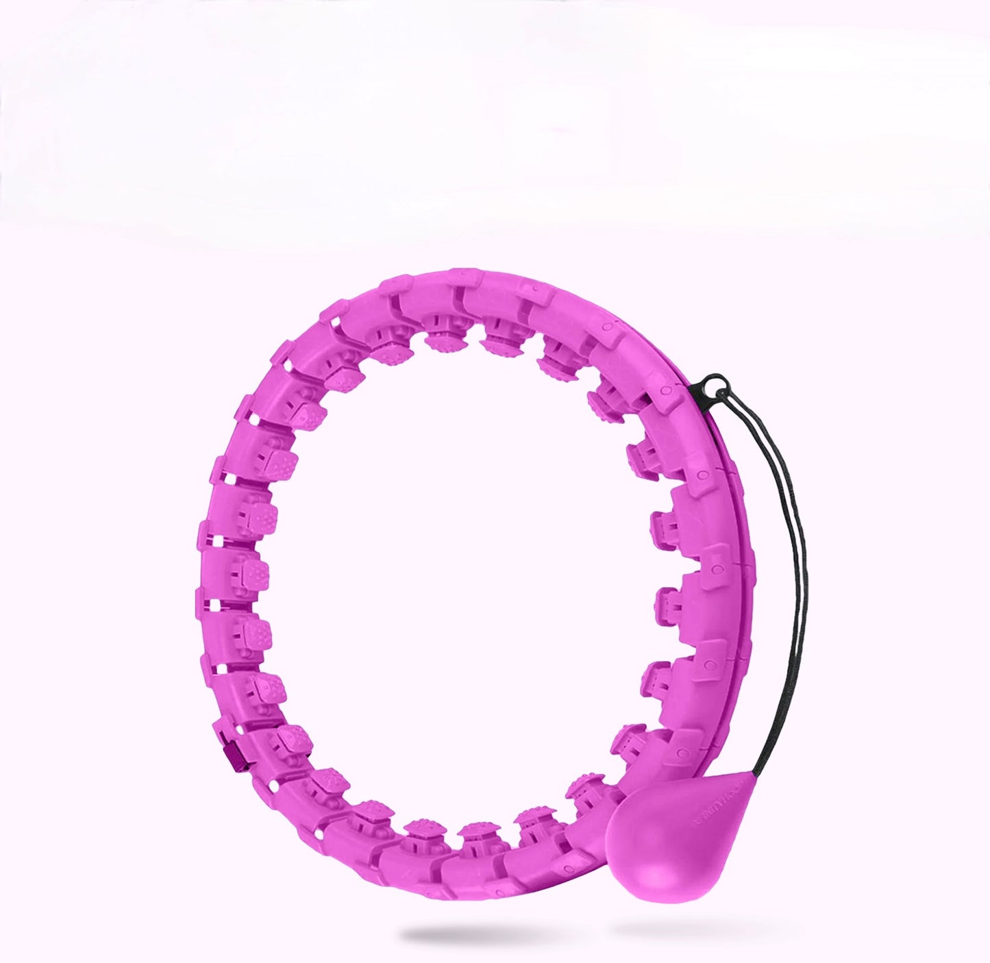 CERCEAU INFINITY PLUS