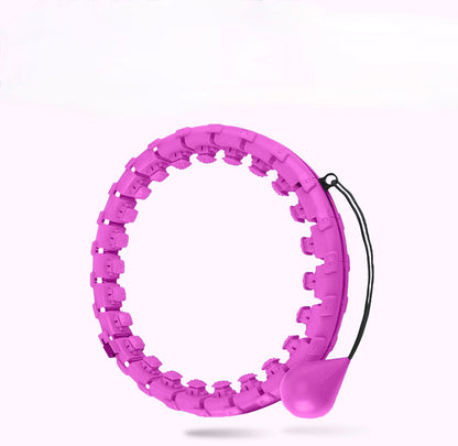 CERCEAU INFINITY PLUS