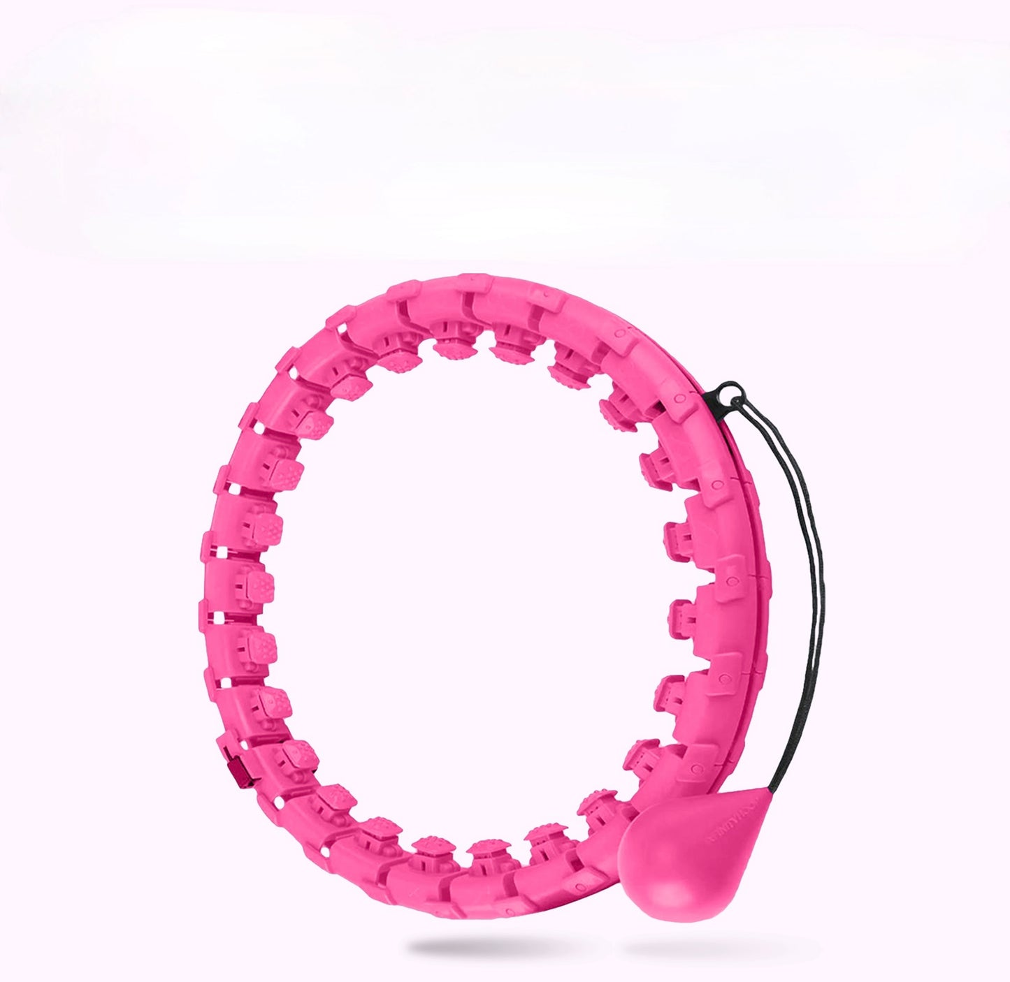 CERCEAU INFINITY PLUS