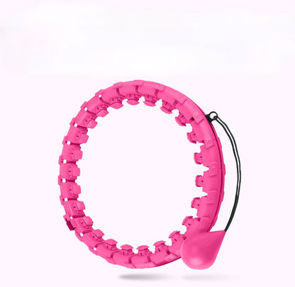 CERCEAU INFINITY PLUS