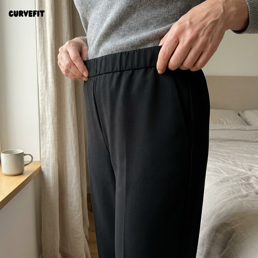 Curvefit - benefit_1