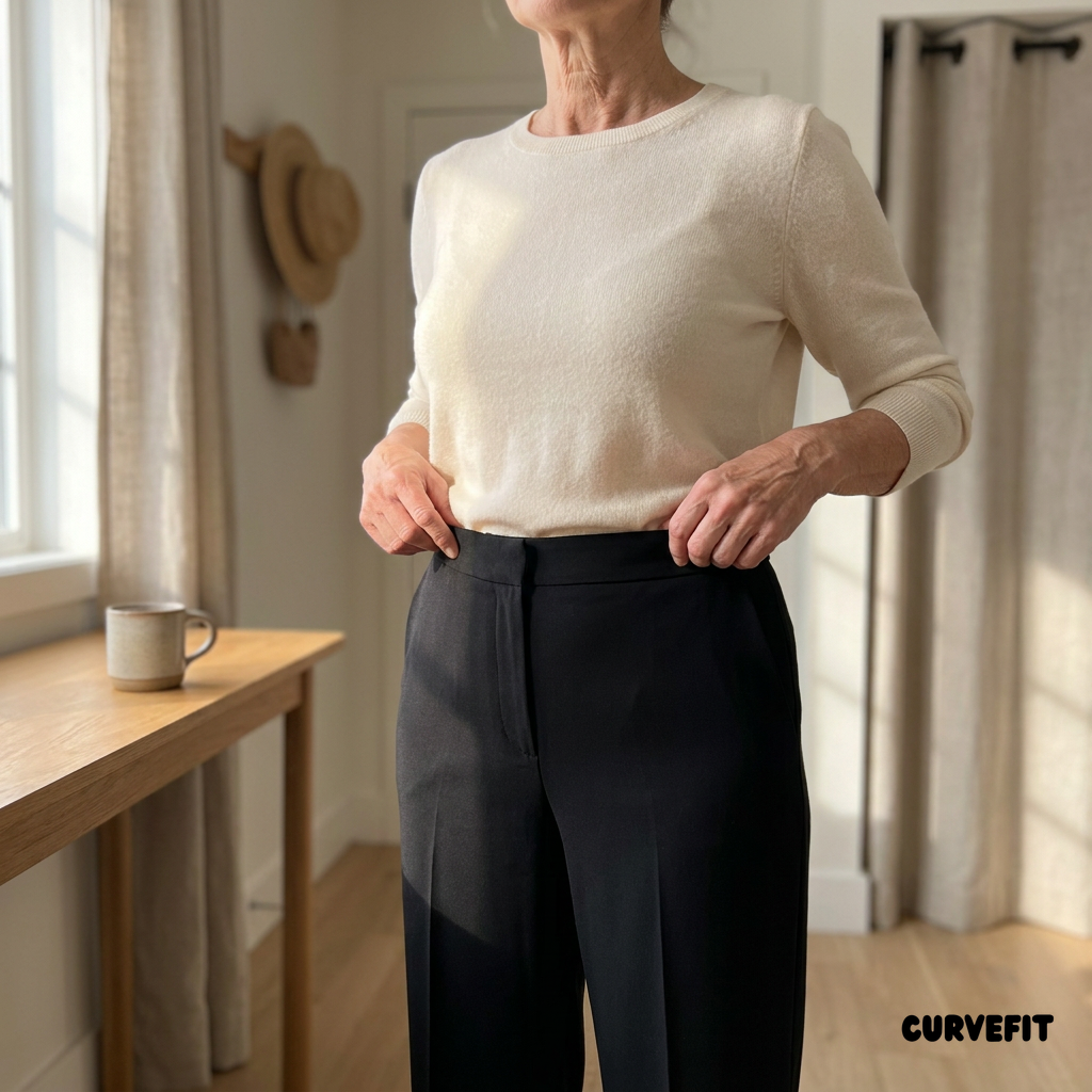Curvefit - fb_testimonial_image_01