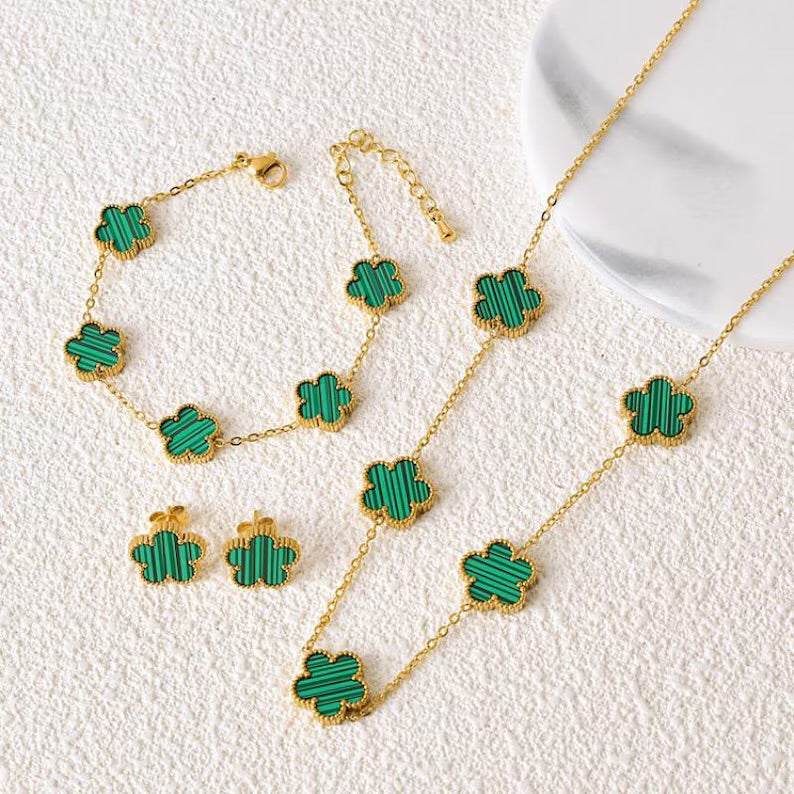 Van Cleef - Bracelet
