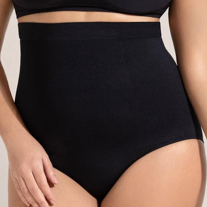Culotte Ultra gainante