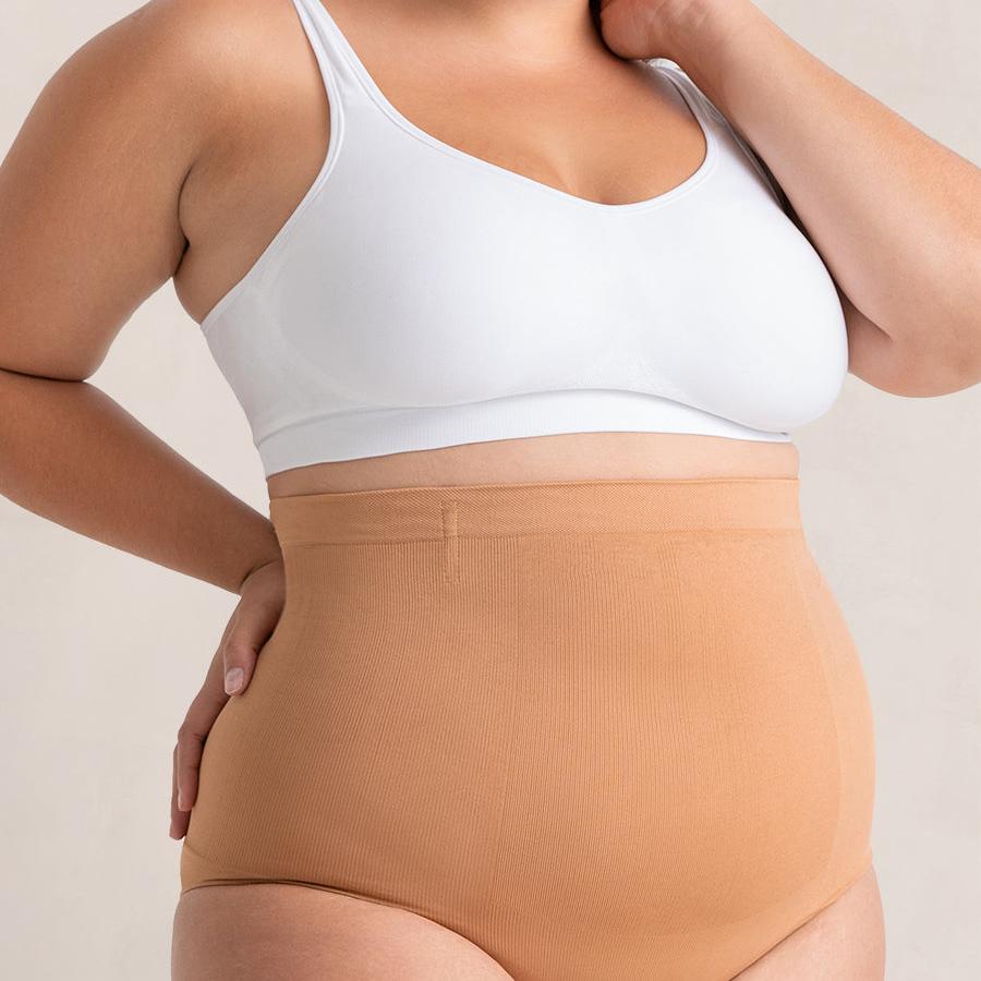 Culotte Ultra gainante