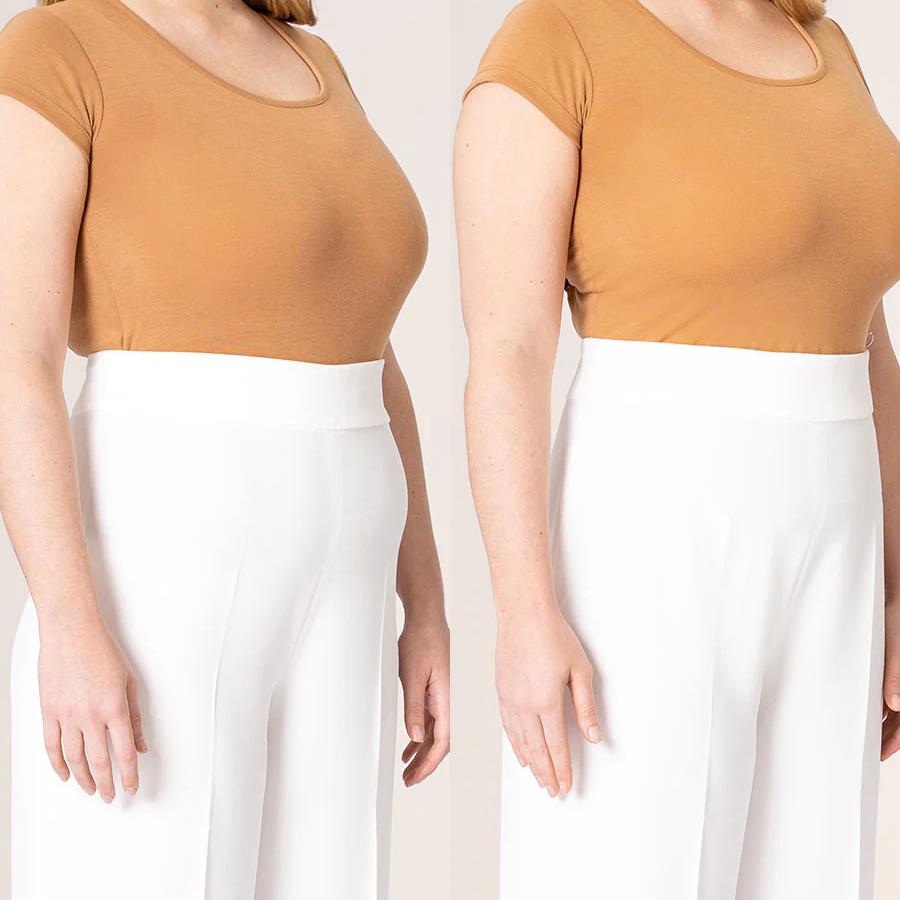 Culotte Ultra gainante