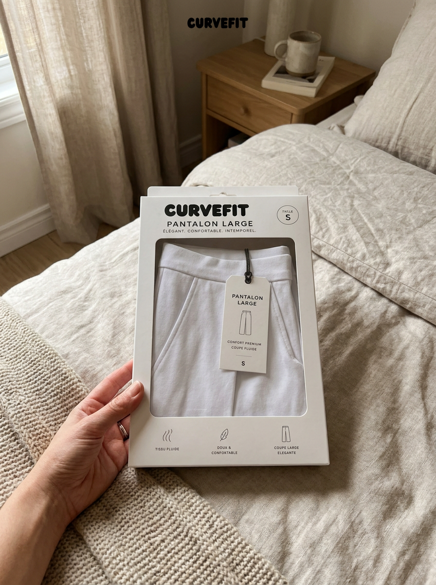 Curvefit - product_image_position_1