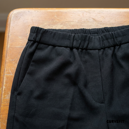 Curvefit - product_image_position_4