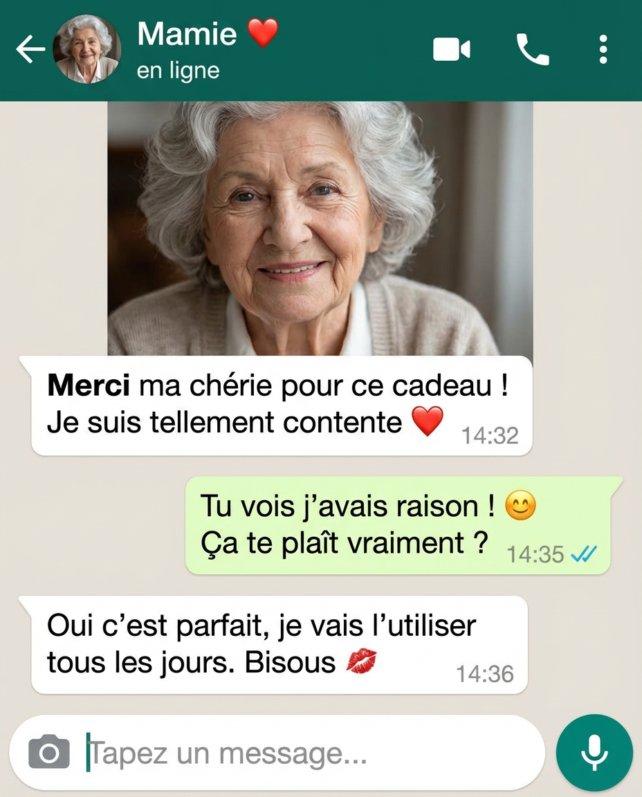 Draineur Rétention d'Eau — Extraits de Plantes