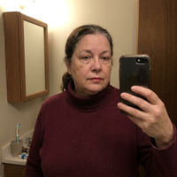 Curvefit - ugc_avatar_review_02